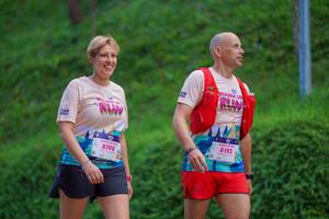 BIB: 8198, 8195
                            <button type="button" onclick="openModal(18889931)" class="btn btn-primary btn-sm float-right btn-popup" data-toggle="modal" data-target=".modal-high-quality">
                        <i class="fas fa-shopping-cart"></i> Add to Cart
                    </button>
                                            <button type="button" onclick="isThisMe(18889931, true)" class="btn btn-success btn-sm float-right btn-popup btn-isme hidden" data-toggle="tooltip" data-placement="bottom" title="นี่คือรูปของคุณใช่ไหม คลิกที่นี่เพื่อเอาเข้าอัลบั้ม">
                        <i class="fas fa-plus"></i> Add to album
                    </button>
                    <button type="button" onclick="isThisMe(18889931, false)" class="btn btn-warning btn-sm float-right btn-popup btn-isnotme hidden">
                        <i class="fas fa-ban"></i> Remove from album
                    </button>